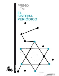 El sistema periódico (Nuevo)