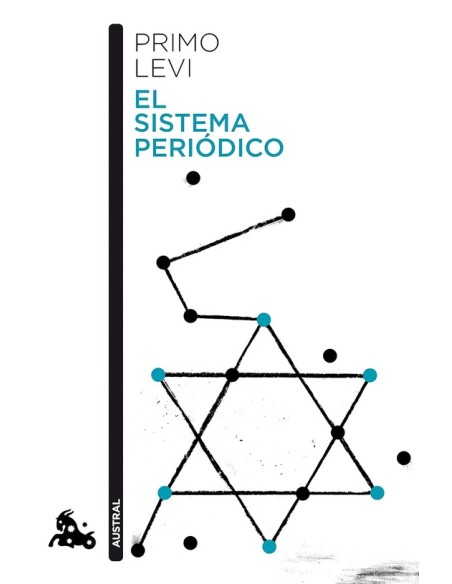 El sistema periódico (Nuevo) El sistema periódico (Nuevo)