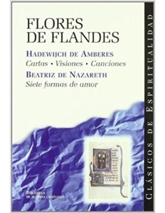 Flores de Flandes (Nuevo)