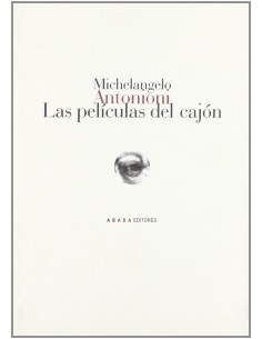 Las películas del cajón (Nuevo)