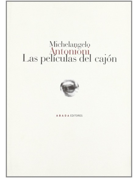 Las películas del cajón (Nuevo) Las películas del cajón (Nuevo)