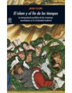 El islam y el fin de los tiempos (Nuevo)