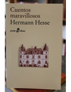 Cuentos maravillosos (Usado)