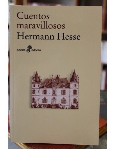 Cuentos maravillosos (Usado) Cuentos maravillosos (Usado)