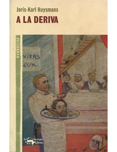 A la deriva (Nuevo)