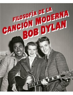 Filosofía de la canción moderna (Nuevo)