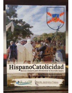 HispanoCatolicidad (Nuevo)