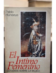 El Intimo Femenino (Usado)