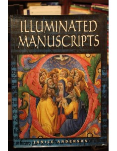 Illuminated Manuscripts (Usado)