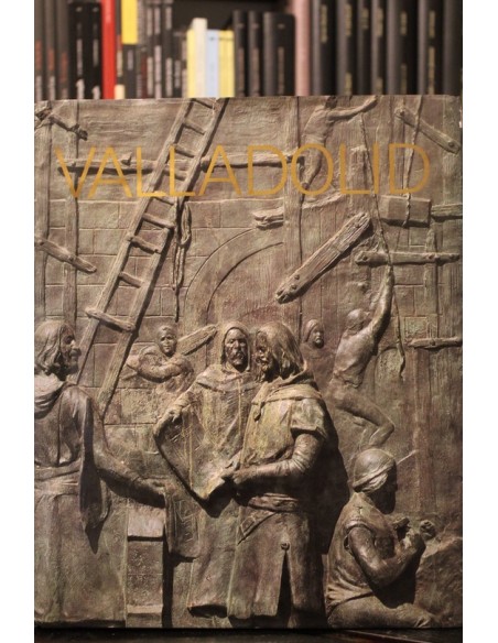 Valladolid (Usado) Valladolid (Usado)