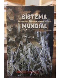 Sistema mundial (Usado)