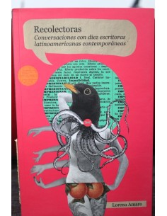 Recolectoras (Usado)