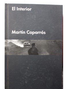 El interior (Usado)