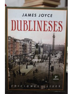 Dublineses (Usado)