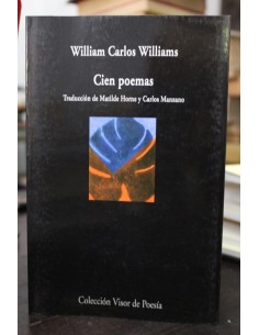 100 poemas (Usado)