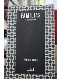 Familias (Usado)
