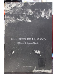 El hueco de la mano (Usado)