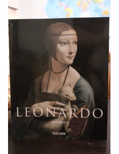 Leonardo (Usado)