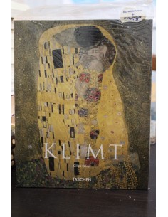 Klimt (Usado)