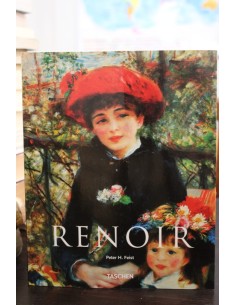 Renoir (Usado)
