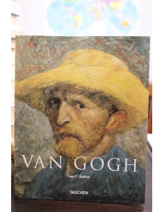Van Gogh (Usado)
