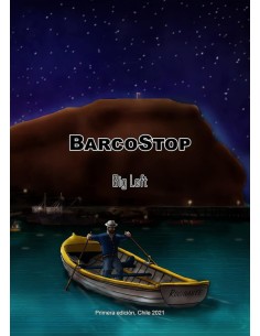 BarcoStop (Nuevo)