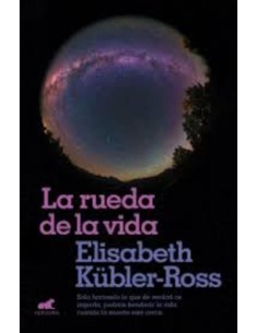 La rueda de la vida (Nuevo)