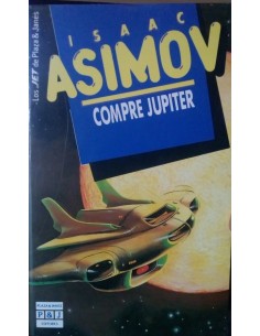 Compre Júpiter (Usado)