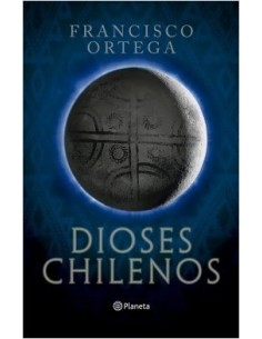 Dioses chilenos (Nuevo)