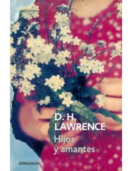 Hijos y amantes (Usado)