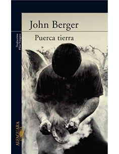 Puerca tierra (Nuevo)