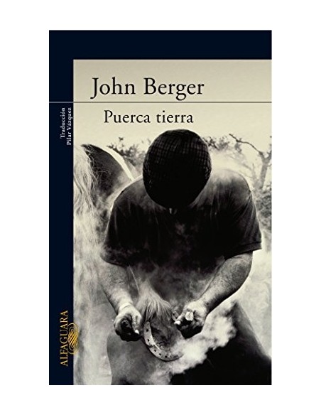 Puerca tierra (Nuevo)