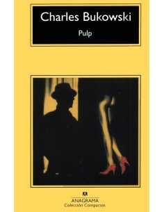 Pulp (Nuevo)