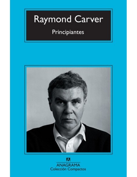 Principiantes (Nuevo)