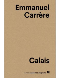 Calais (Nuevo)