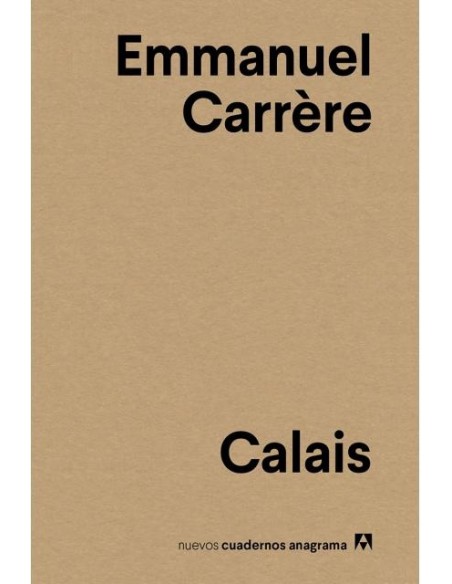 Calais (Nuevo) Calais (Nuevo)