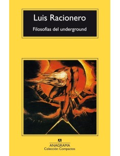 Filosofías del Underground (Nuevo)