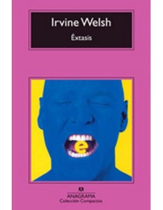 Éxtasis (Nuevo)