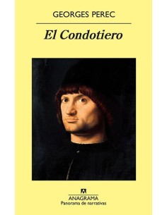 El Condotiero (Nuevo)