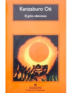 El grito silencioso (Nuevo)