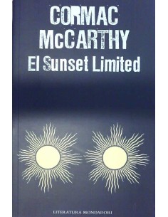 El sunset limited (Nuevo)