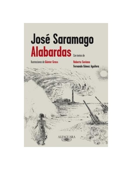 Alabardas (Ilustrado) (Nuevo) Alabardas (Ilustrado) (Nuevo)