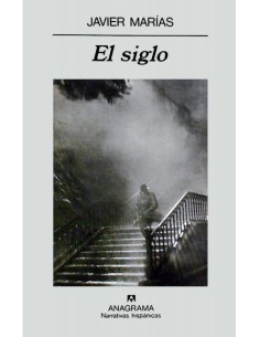 El siglo (Usado)
