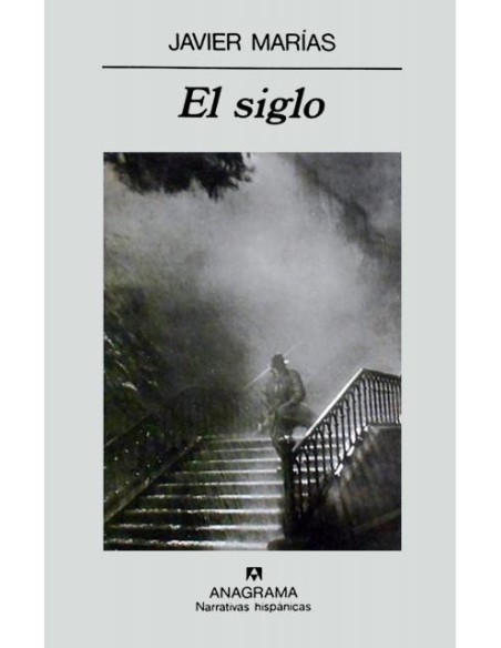 El siglo (Usado) El siglo (Usado)