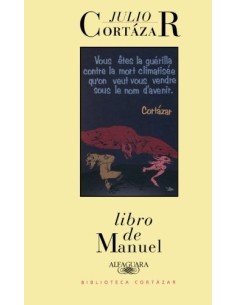 El libro de Manuel (Nuevo)