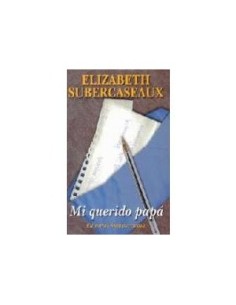 Mi querido papá (Usado)