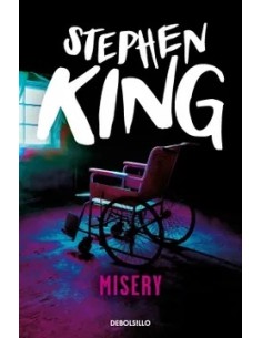 Misery (Nuevo)