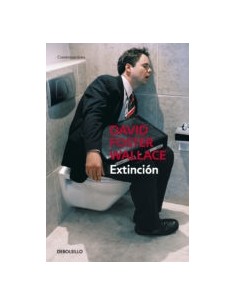 Extinción (Nuevo)