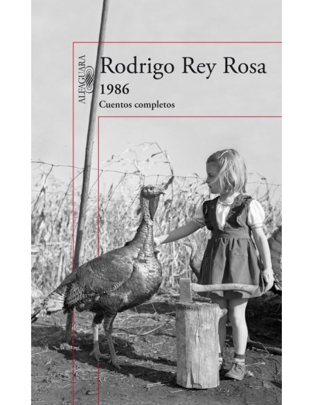 1986. Cuentos completos (Nuevo) 1986. Cuentos completos (Nuevo)