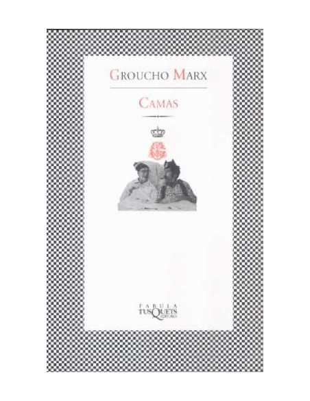 Camas (Usado) Camas (Usado)